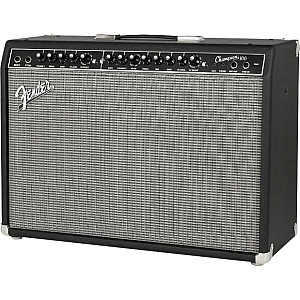 Fender Champion 100 Guitar Combo Amp